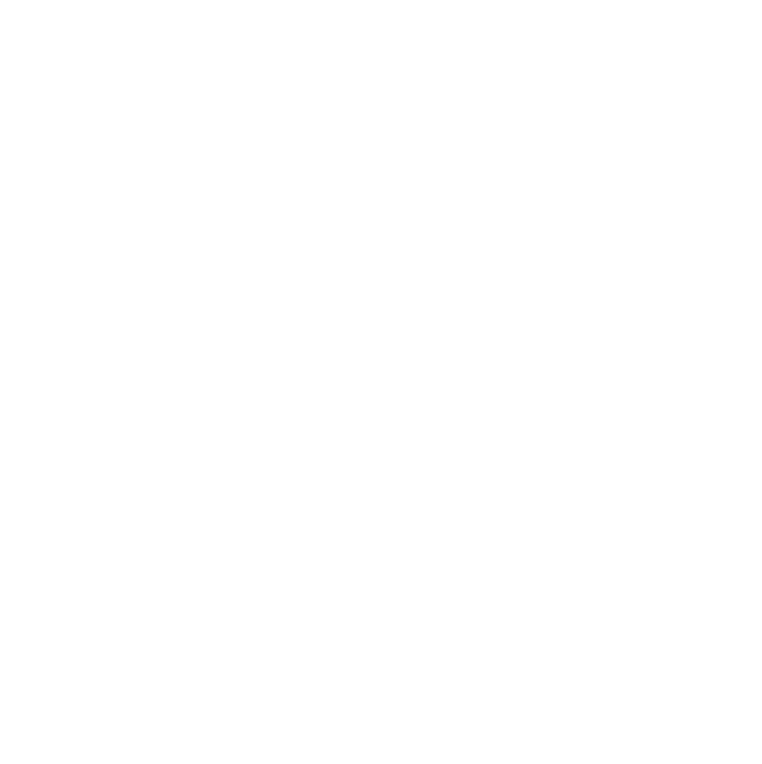 github-icon